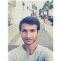 epekşi