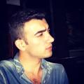 fero24
