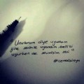 asihatun