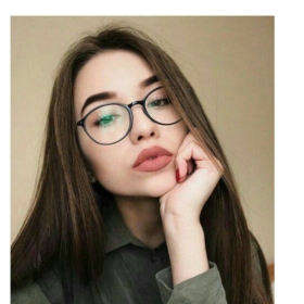 iromovski1