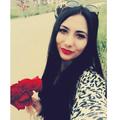 Melek-_-06-_-