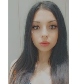 minelady25