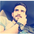 Furkandemir07