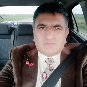 Neyzenahmet