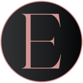 EsteLaVie