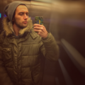alper10line