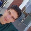 cem-deniz