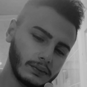 Tahaberktacir