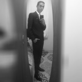 Marcoenrique