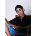 Canuzan1