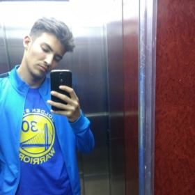 Erenkaan7