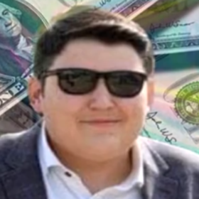 kbbaysal98
