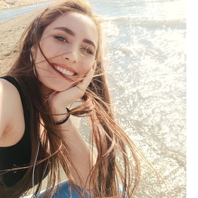 belinaygüngör