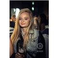 Daisy94