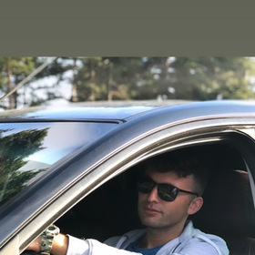 Rıhtım35