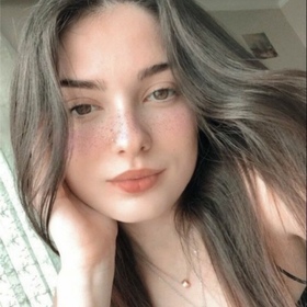 gazgshaghds