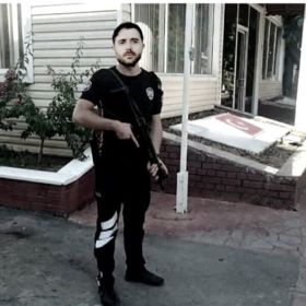 Karadağlı35