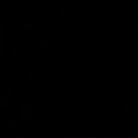 Fako_28