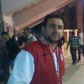 baris_tayfur