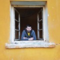 AbdullahUğurAyan