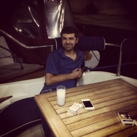 67muratk