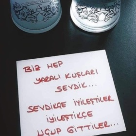 ÖYLESINE_BIRI_27