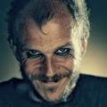 BjornBerserker