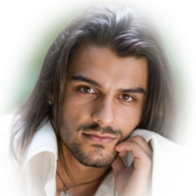 deli_dursun