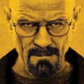 heisenberg16