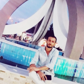Çılgın49adam