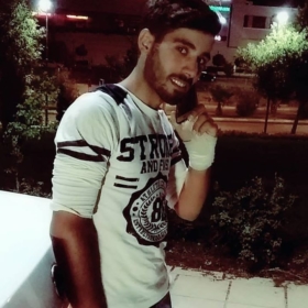mslm_cann123