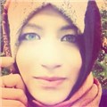 minel_alya