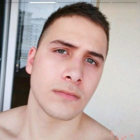 baraxador
