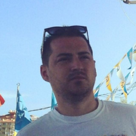 Bucocukkafayıyemiş