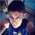 coolblack1903