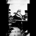 Hikmet52