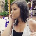 elifmeryem