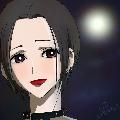 Gintokkii