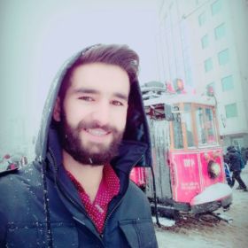 Şeridirkol