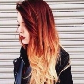 ŞahmaranınKızı