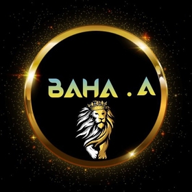 Baha03
