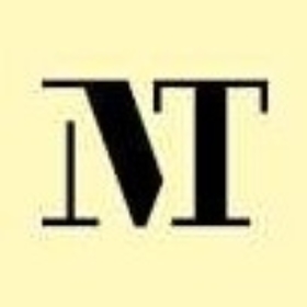 muhammed_talha