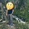 Maksat_Sohbet