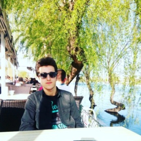 Parlayankedi