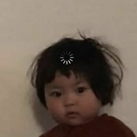 gisemvocal