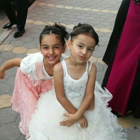 benElif_qw