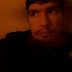 UgKcl
