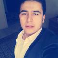 farukkalkan07