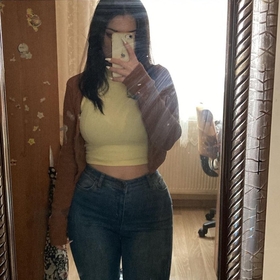 userrlal