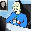 MertSel